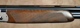 Beretta 694 Sporter 12 gauge 32" (46R) - 5 of 7