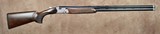 Beretta 694 Sporter 12 gauge 32" (46R) - 6 of 7