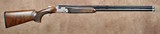 Beretta 694 Sporter 12 gauge 32" (65r) - 6 of 7