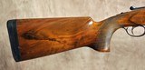 Perazzi MX8 Sporter 32" (902) - 5 of 8