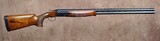 Perazzi MX8 Sporter 32" (902) - 7 of 8