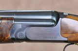 Perazzi MX8 Sporter 32" (902) - 2 of 8