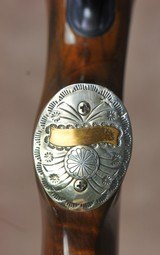 Perazzi MX8 Sporter 32" (902) - 3 of 8