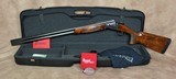 Perazzi MX8 Sporter 32" (902) - 8 of 8