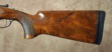 Perazzi MX8 Sporter 32" (902) - 4 of 8