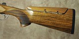 Beretta DT11 B Fast LEFT HANDED Sporter 32" (37W) - 3 of 7