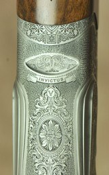 Caesar Guerini Invictus V 12Ga 32" (024) - 3 of 9