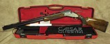 Caesar Guerini Invictus V 12Ga 32" (024) - 9 of 9