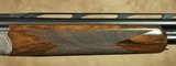 Caesar Guerini Invictus V 12Ga 32" (024) - 7 of 9