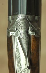 Caesar Guerini Invictus V 12Ga 32" (024) - 4 of 9
