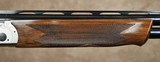Krieghoff k80 Left handed Sporter 32"Shot once (636) - 5 of 7