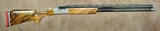 Krieghoff K80 Superscroll 32"
Pro Sporter/ ACS (736) - 8 of 9