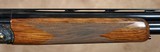 Caesar Guerini Essex Gold left handed Sporter 12 gauge 32" (846) - 7 of 9