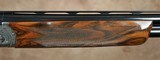 Krieghoff K80 Vintage game Scene 1 Parcours 12 gauge 32" (417) - 5 of 7