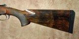 Blaser F3 Sporter 12 gauge 32" (396) - 3 of 7