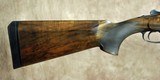 Blaser F3 Sporter 12 gauge 32" (396) - 4 of 7