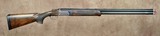 Blaser F3 Sporter 12 gauge 32" (396) - 6 of 7