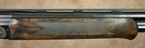 Blaser F3 Sporter 12 gauge 32" (396) - 5 of 7