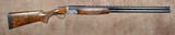 Perazzi MX12 SC3 Sporter 12 gauge 32" (606) - 7 of 8