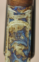 Dickinson SE Sporting 28 gauge 30"(354) - 3 of 7