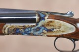 Dickinson SE Sporting 28 gauge 30"(354) - 1 of 7