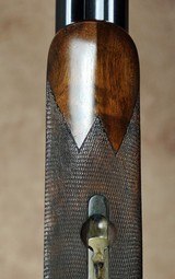 Dickinson SE Sporting 28 gauge 30"(354) - 6 of 7