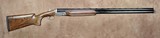 Perazzi HTS Sporter 12 gauge 33" (772) - 6 of 7