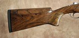 Perazzi HTS Sporter 12 gauge 33" (772) - 4 of 7
