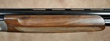 Perazzi HTS Sporter 12 gauge 33" (772) - 5 of 7