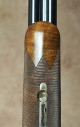 Dickinson Plantation SE 20 gaige 32" (330) - 4 of 8