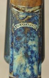 Dickinson Plantation SE 20 gaige 32" (330) - 3 of 8