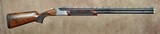 Browning 725 HR Sporter 12 gauge 32" (1730) - 6 of 7
