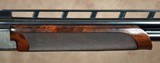 Browning 725 HR Sporter 12 gauge 32" (1730) - 5 of 7