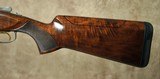 Browning 725 HR Sporter 12 gauge 32" (1730) - 3 of 7