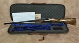 Dickinson Estate Custom 20 gauge 28" (224) - 9 of 9