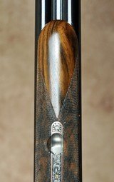 Dickinson Estate Custom 20 gauge 28" (224) - 5 of 9