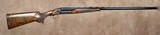 Dickinson Plantation Sporter SE 12 Gauge 32"(316) - 7 of 8
