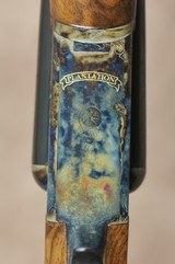 Dickinson Plantation Sporter SE 12 Gauge 32"(316) - 3 of 8