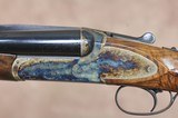 Dickinson Plantation Sporter SE 12 Gauge 32"(316) - 1 of 8