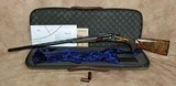Dickinson Plantation Sporter SE 12 Gauge 32"(316) - 8 of 8