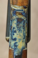 Dickinson Plantation SE Sporter 12 gauge 32' (319) - 2 of 8