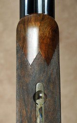 Dickinson Plantation SE Sporter 12 gauge 32' (319) - 6 of 8