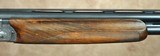 Beretta 687EELL gallery Gun 28"/32" combo with Kolar AAA tubes(84B) - 7 of 9