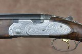 Beretta 687EELL gallery Gun 28"/32" combo with Kolar AAA tubes(84B) - 2 of 9