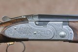 Beretta 687EELL gallery Gun 28"/32" combo with Kolar AAA tubes(84B) - 1 of 9