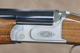 Antonio Zoli Z Sport 12 Gauge 32" (837) - 2 of 7