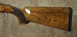 Antonio Zoli Z Sport 12 Gauge 32" (837) - 3 of 7