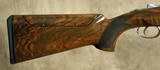 Antonio Zoli Z Sport 12 Gauge 32" (837) - 4 of 7