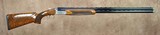 Antonio Zoli Z Sport 12 Gauge 32" (837) - 6 of 7