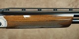 Krieghoff K80 Standard Pro Skeet 30" w/ Briley Ultralite Tubes (142) - 5 of 7